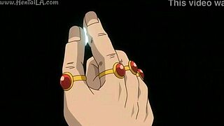 video hentai compilation