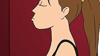 Naughty Webcam Sessions with Old Men