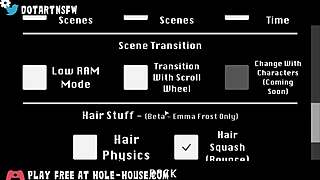 Vault Girl Fallout Creampie Moaning Orgasms Full Scene Rule 34 Hentai!