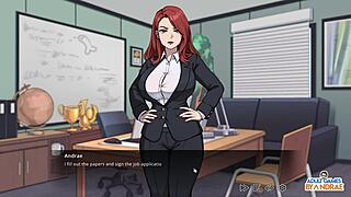 Girls Crave Cash Gameplay