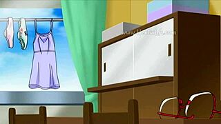 video hentai compilation