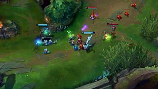 Skinny Guy Performs Anal Assfucking in Hardcore Masturbation Solo