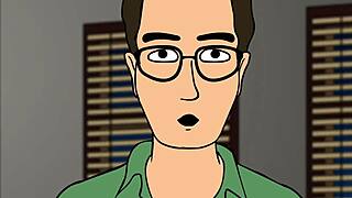 omg story time my girlfriends fucked my daddy!!