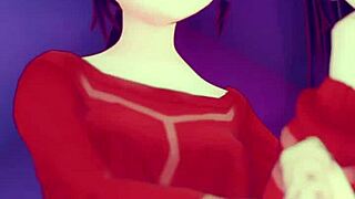 short clips compile creampie ass pounding and loud moans from october 2025 hentai drops