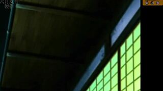 timida e quente hentai getting anal 😍