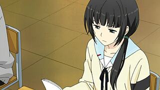 relife legendado episode 1 has anime sucking action brasil