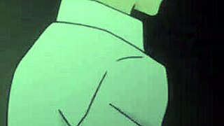 relife legendado episode 1 has anime sucking action brasil