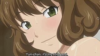 i'm obsessed with this milf teen yaoi orgy masturbation explosion