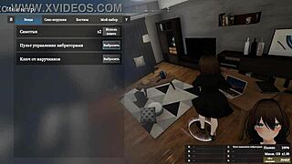 i grabbed my dildo took it to the park impaled myself publicly that old man watched my squirting hentai show