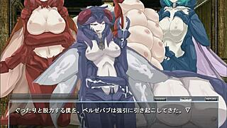 yo this ai-generated hentai with massive tits is blowing up everywhere check it