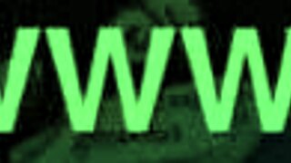 hey robin, caught spying on harley quinn's sheer halloween tits in fantasyking3 full hentai movie?!