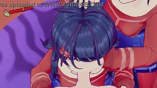 Pov rule 34 hentai shorts compilation anal assfucking cocks tits titty fuck august 2025