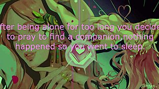 trying to please goddess aphrodite in hades femdom edging joi humiliation torment!