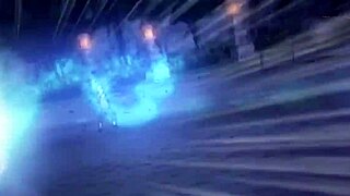 tokyo ravens cap 3 plays out with asian anime vibes sup español