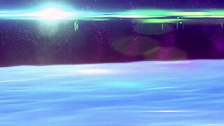 Busty Hentai Babe Craves Colleague's Thrusts Shachiku Cinderella 2