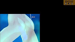 i'm shaking discovering this hot hentai sex rush