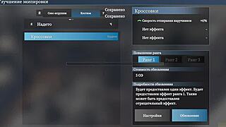 i can't stop now... public grocery store masturbation spirals into wild 3d hentai gangbang chaos