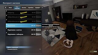 i grabbed my dildo took it to the park impaled myself publicly that old man watched my squirting hentai show