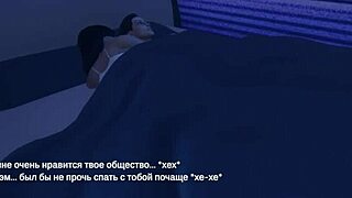 complete seaside mystery part 8 full gameplay bathing bookworm teacher walkthrough