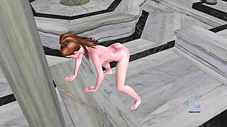 maamanaar, ever dreamed of that tamil audio sex story pleasure part 51 with hot kama kathai action?