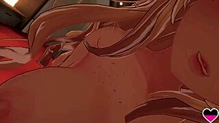 Girlfriend, ready for erotic creampie riding homecoming?