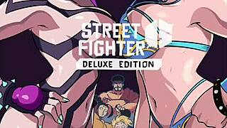 check out tinafate1's hottest creampie and tit cum compilation