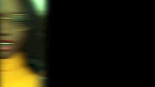 university slut begs for huge cock pounding in bed