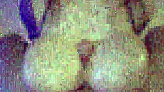 check out lilykoti's non-stop cock milking with her huge oiled tits in this crazy pov compilation