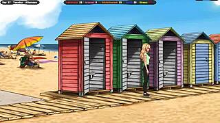 wait... getting railed as a public subway whore feels amazing, why didn't i try sooner?