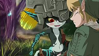 Zone archive blasts massive cumshot compilation facials creampies everywhere