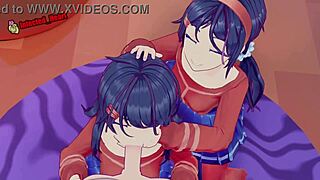 Pov rule 34 hentai shorts compilation anal assfucking cocks tits titty fuck august 2025