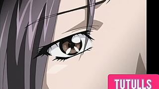 What if stepmom sneaks around behind husband's back?