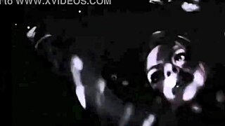 vintage erotic drawings showcase sensual retro fantasies