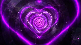 i... i cant hold back hentai succubus forces hands free orgasm trial episode 1!