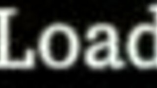 secretflasher manaka bunny tempts in japanese hentai game rip