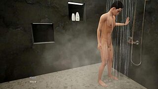 complete seaside mystery part 8 full gameplay bathing bookworm teacher walkthrough