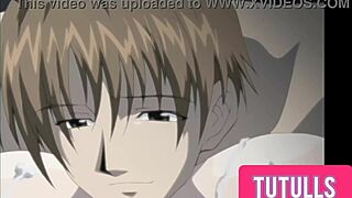 What if stepmom sneaks around behind husband's back?