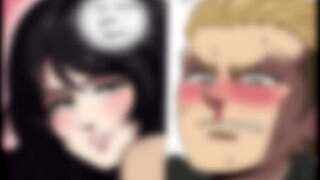 check out tinafate1's hottest creampie and tit cum compilation