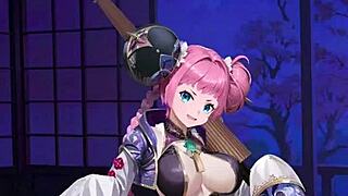 pangea odyssey gameplay adventure unfolds through epic levels