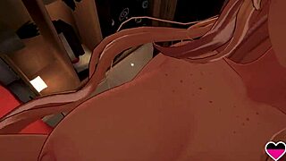 Girlfriend, ready for erotic creampie riding homecoming?