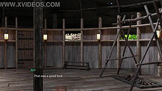 yo that demon girl in lust city 56 gets monster fucked real good doesn't she