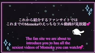 Eager 22-Year-Old's Tight Mouth and Pussy Massaged Deep