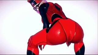 fortnite hentai compilation with anal assfucking big tits blowjobs