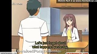 Virgin, feel my cock stretch your anal hole wide?