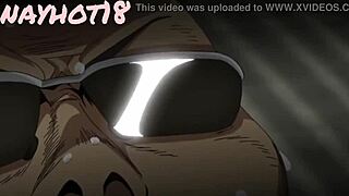 campus swimmer teens finger pussies and fuck big cocks. hentai student ass play