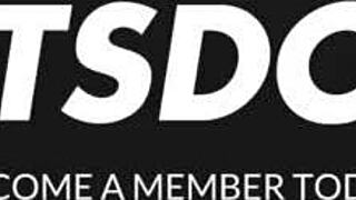 big natural teen tits welcome bwc deep in perfect pussy