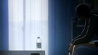 relife legendado episode 1 has anime sucking action brasil