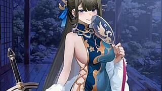 pangea odyssey gameplay adventure unfolds through epic levels