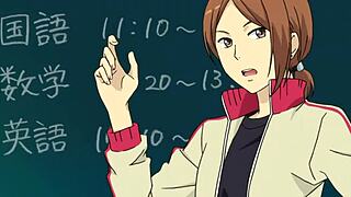 relife legendado episode 1 has anime sucking action brasil