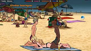 wait... getting railed as a public subway whore feels amazing, why didn't i try sooner?